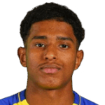 صورة Meshari Fahad Mohammed